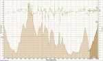 Ciclismo serra l&#108.jpg