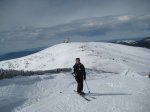 IMG_2911..JPG