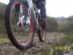 100_1905..jpg