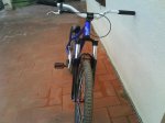 DSC00539..jpg
