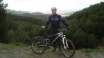 lapierre 003..jpg