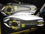 mavic..jpg