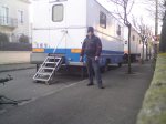 DSC01757..jpg
