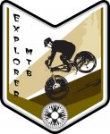 MtnBikeLandsLogo .jpg