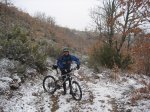 IMG_5166..jpg