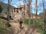 volta por osona 0.jpg
