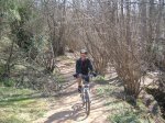 volta por osona 0.jpg