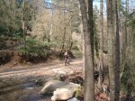volta por osona 0.jpg