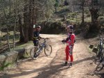 volta por osona 0.jpg