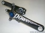 powerarmss..jpg