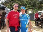 DSCN2016_2857..jpg