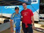 DSCN2015_2856..jpg