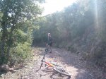 volta por osona 0.jpg
