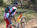 volta por osona 0.jpg