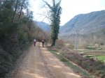 volta por osona 0.jpg