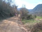 volta por osona 0.jpg