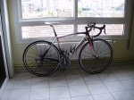 PB300008_..jpg