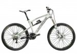 lapierre frogy 5&#49.jpg