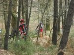 marczo`10 085..jpg