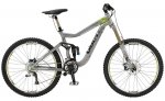 giant reign X0 20&#.jpg