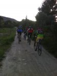 DSC00415..jpg