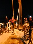 DSC00427..jpg
