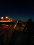 DSC00424..jpg