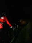 DSC00422..jpg