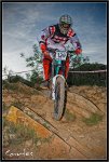 IMG_8515-copia..jpg