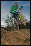 IMG_8525-copia..jpg