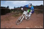IMG_8498-copia..jpg