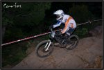 IMG_8552-copia..jpg