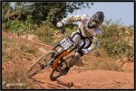 IMG_8635-copia..jpg
