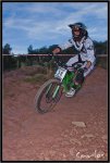 IMG_8497-copia..jpg