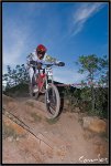 IMG_8506-copia..jpg