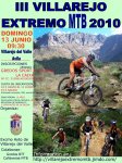 cartel 2010..jpg