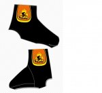 botines..JPG