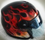 real-fire-helmet&#4.jpg