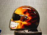 real_flames_helm&#10.jpg