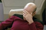 picard-headesk..jpg