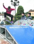 2010-04-07_IMG_2010&.jpg
