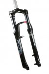 XCR_LO..jpg