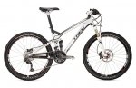 Bici..jpg
