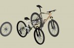 MOUNTAIN BIKE..jpg