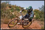 IMG_8739-copia..jpg