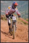 IMG_8731-copia..jpg
