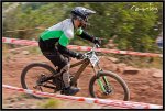 IMG_8661-copia..jpg