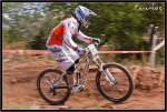 IMG_8665-copia..jpg