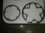 DSCN1574..jpg