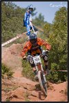IMG_8722-copia..jpg